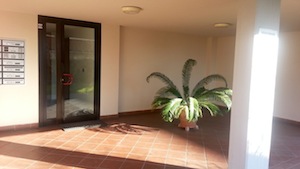 Foto miniatura 4