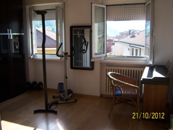Foto miniatura 2