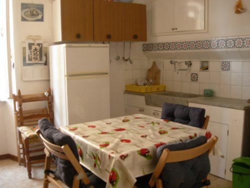 Immagine annuncio