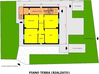Foto miniatura 4