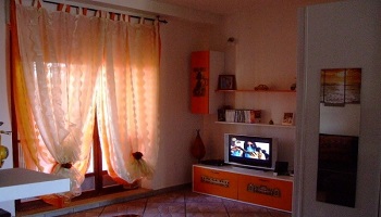 Foto miniatura 2