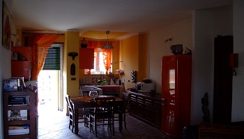 Foto miniatura 3