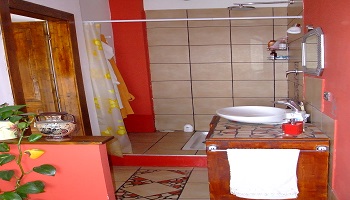 Foto miniatura 4