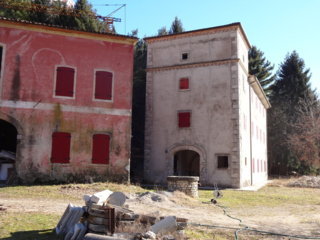 Foto miniatura 2