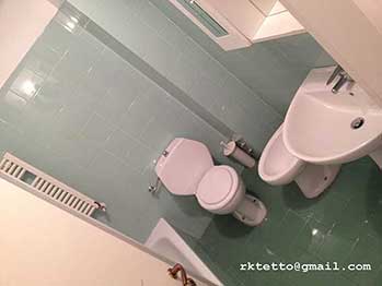 Foto miniatura 4