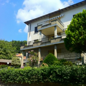 Immagine annuncio
