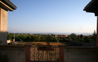 Immagine annuncio