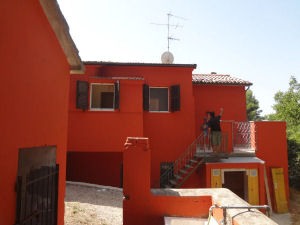 Foto miniatura 3