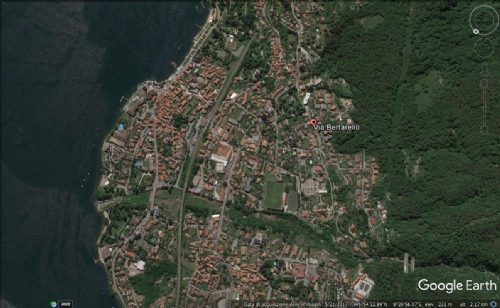 Foto miniatura 3