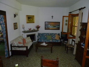 Foto miniatura 4