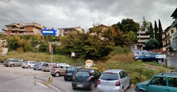 Immagine annuncio