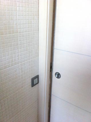 Foto miniatura 3