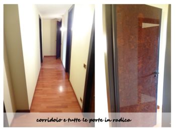 Foto miniatura 2