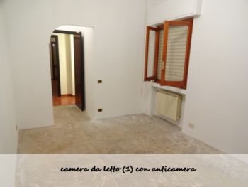 Foto miniatura 4