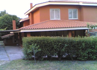 Immagine annuncio