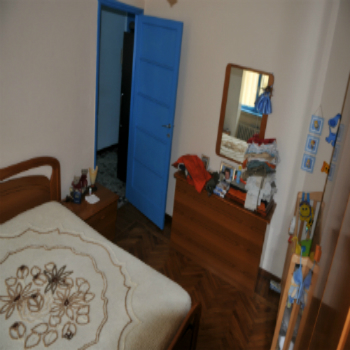Foto miniatura 2