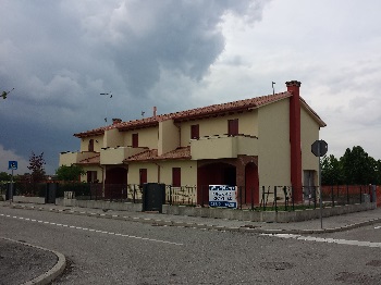 Immagine annuncio