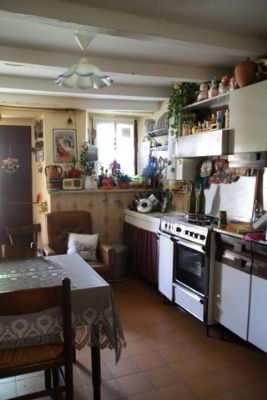Foto miniatura 4
