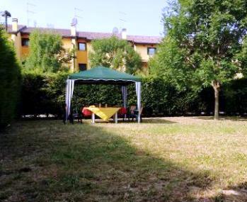 Immagine annuncio