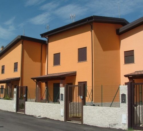 Immagine annuncio