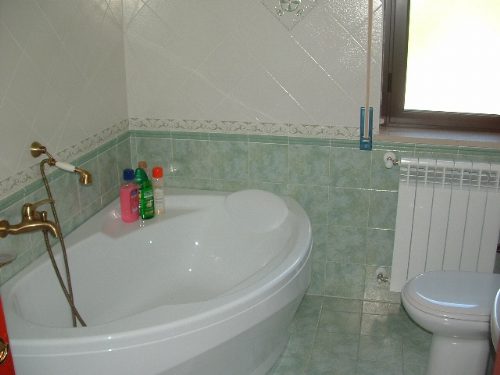 Foto miniatura 4