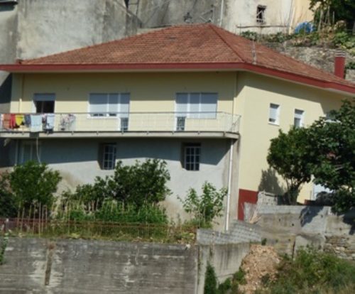 Foto miniatura 2