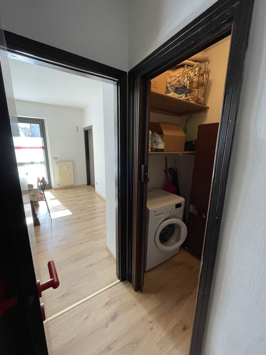 Foto miniatura 6