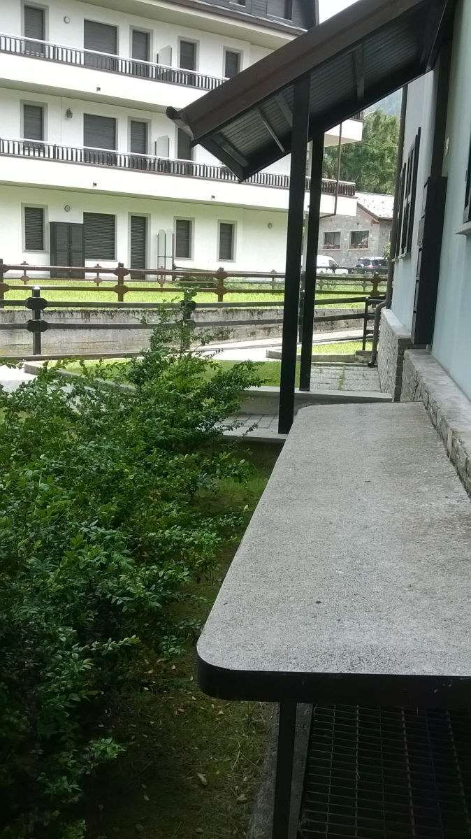 Foto miniatura 14