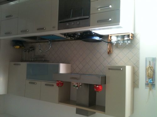 Foto miniatura 2