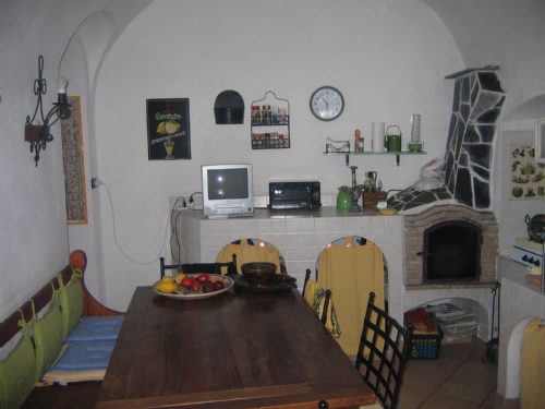 Foto miniatura 2