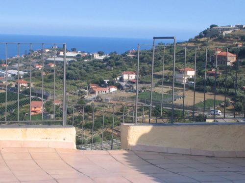 Foto miniatura 3