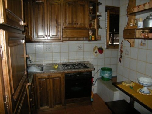 Foto miniatura 2