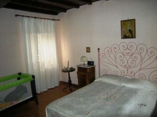 Foto miniatura 3