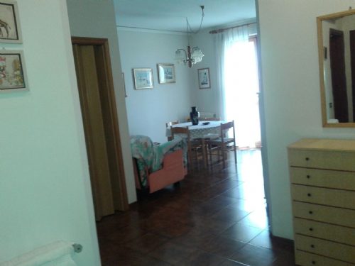 Foto miniatura 2