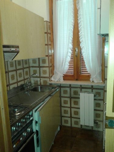 Foto miniatura 3