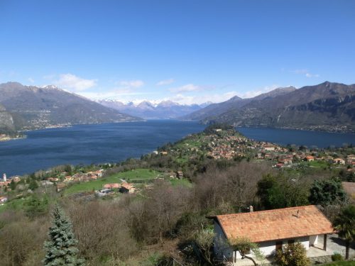 Immagine annuncio