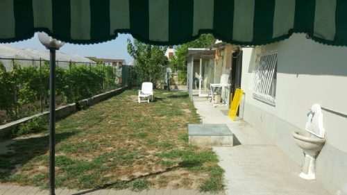 Foto miniatura 2