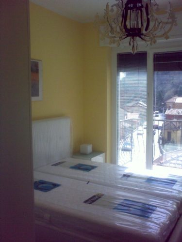 Foto miniatura 4