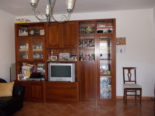 Foto miniatura 4