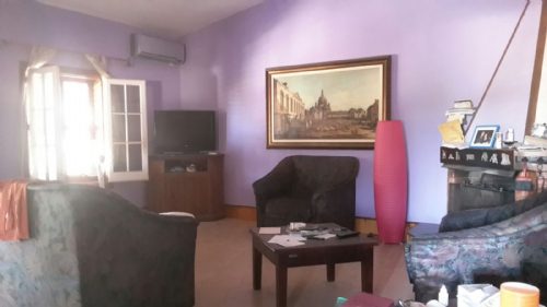 Foto miniatura 2