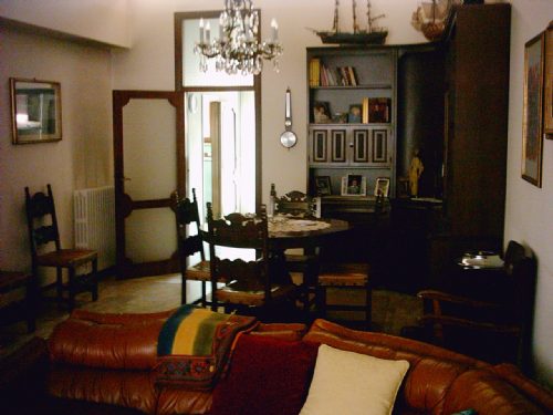Foto miniatura 4