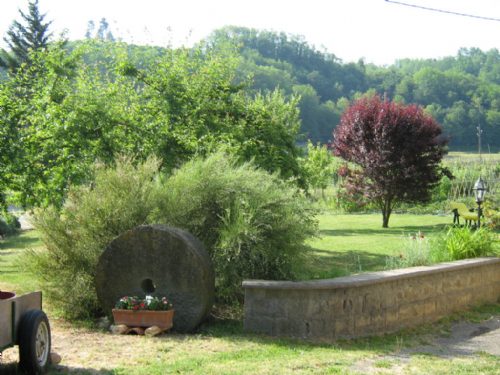 Immagine annuncio