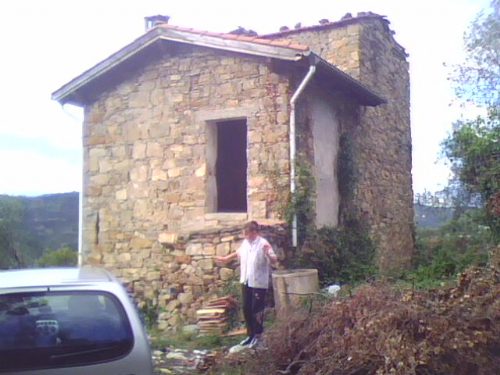 Foto miniatura 2