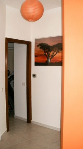 Foto miniatura 4