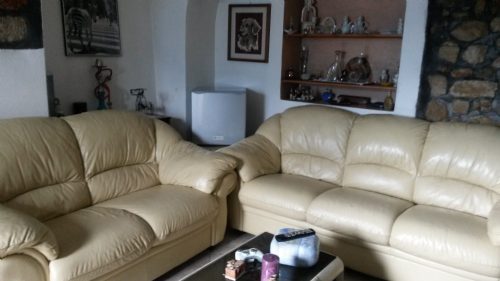 Foto miniatura 3