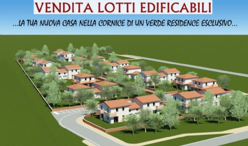 Foto miniatura 2