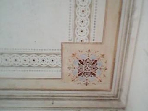 Foto miniatura 2