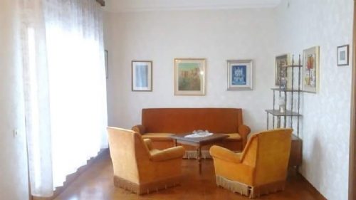 Foto miniatura 3