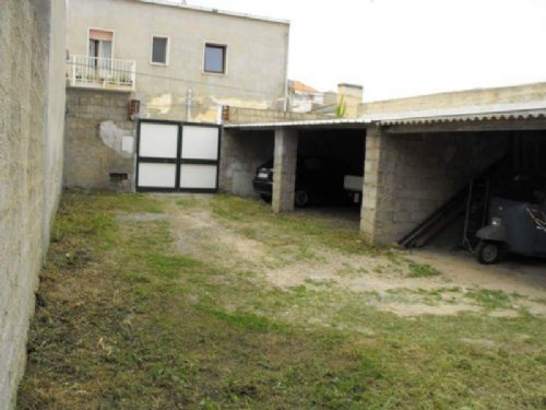 Immagine annuncio