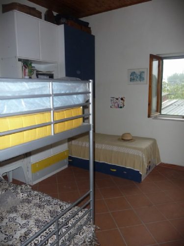 Foto miniatura 4